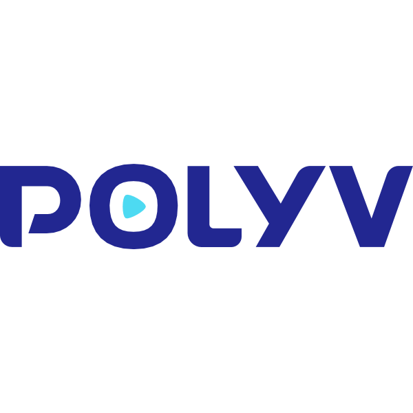 Polyv