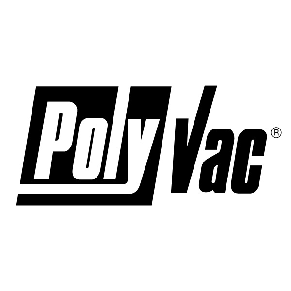 PolyVac