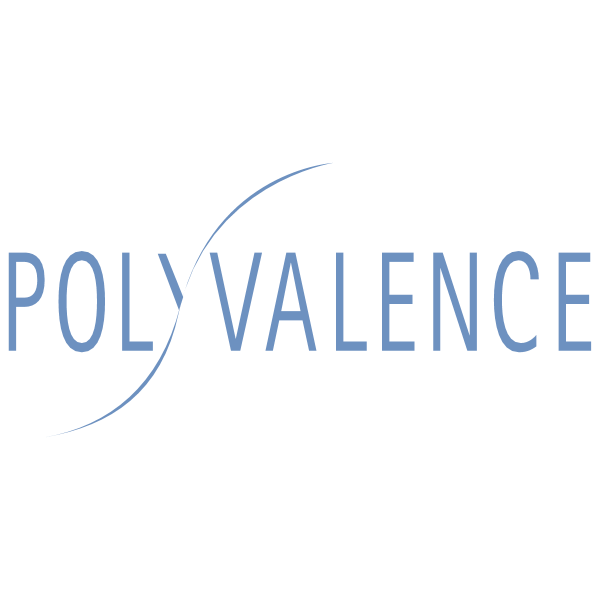 Polyvalence