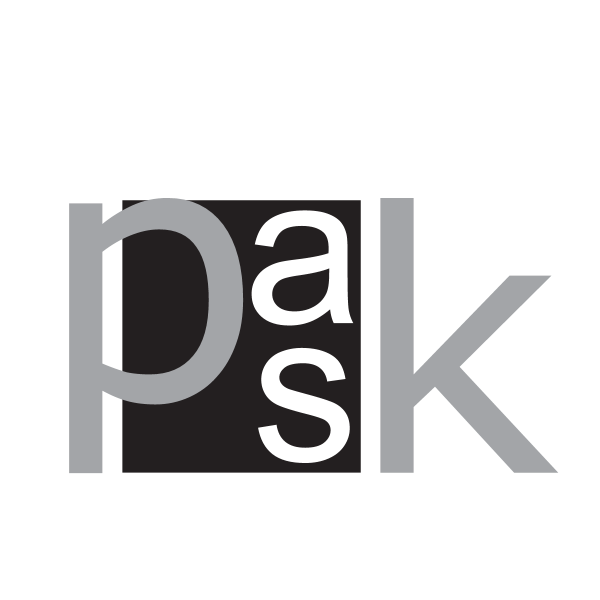 Pomigliano as Key Logo