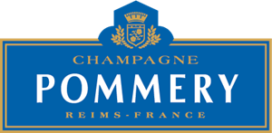 Pommery Logo ,Logo , icon , SVG Pommery Logo