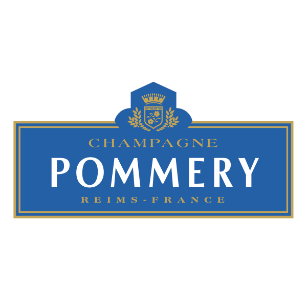 Pommery