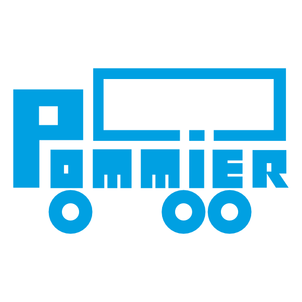 Pommier