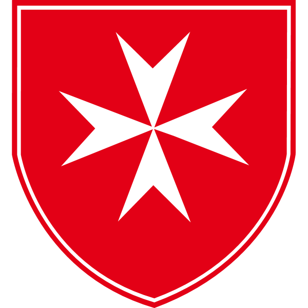 Pomoc Maltańska Logo ,Logo , icon , SVG Pomoc Maltańska Logo