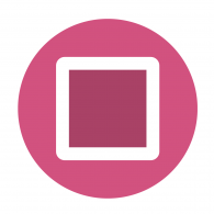 Pomodone App Logo ,Logo , icon , SVG Pomodone App Logo