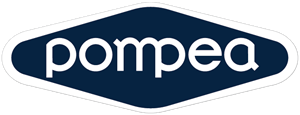 Pompea Logo ,Logo , icon , SVG Pompea Logo