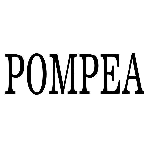 Pompea