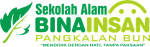 Pondok Pesantren Bina Insan Logo ,Logo , icon , SVG Pondok Pesantren Bina Insan Logo