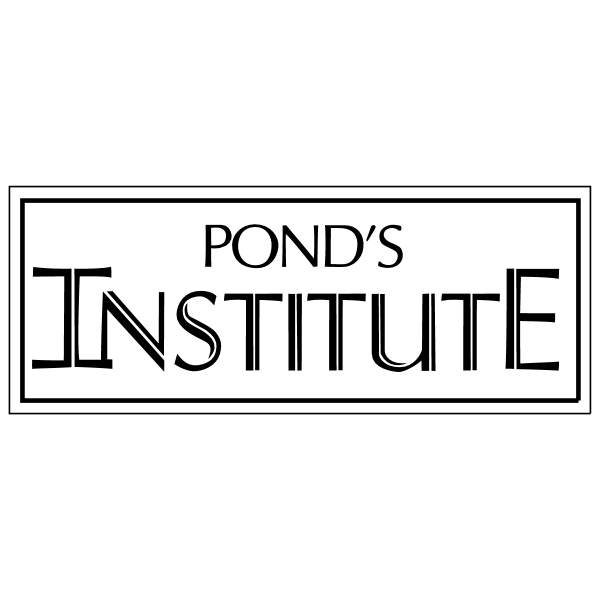 Pond's Institute