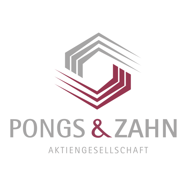 Pongs & Zahn