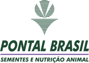 PONTAL BRASIL Logo ,Logo , icon , SVG PONTAL BRASIL Logo