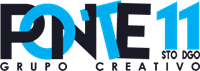 Ponte Once SD Logo