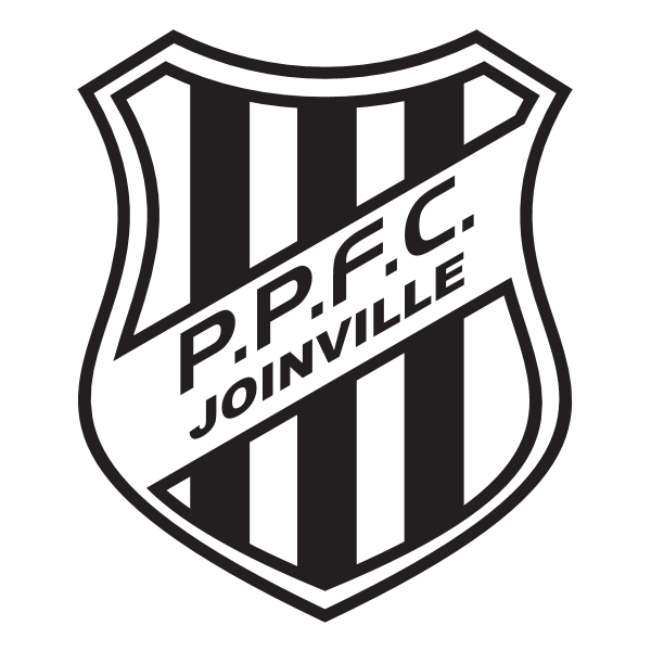 Ponte Preta Futebol Clube/SC Logo ,Logo , icon , SVG Ponte Preta Futebol Clube/SC Logo