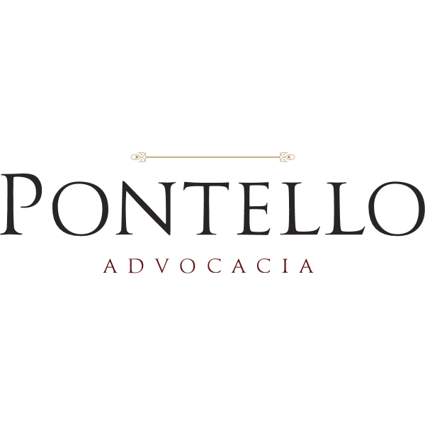 Pontello Logo