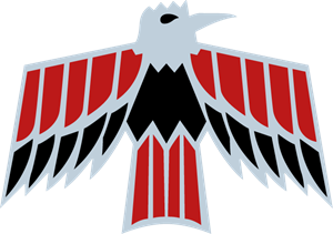 Pontiac Firebird Logo