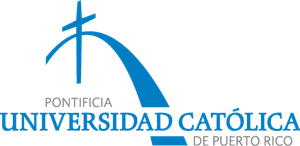 Pontificia Universidad Catolica Logo ,Logo , icon , SVG Pontificia Universidad Catolica Logo