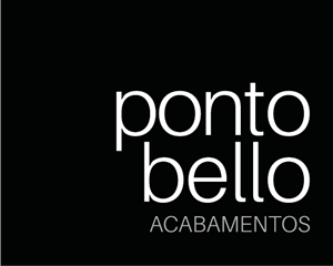 Ponto Bello Logo ,Logo , icon , SVG Ponto Bello Logo