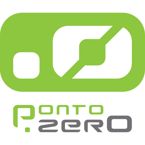 Ponto Zero Produзхes Logo ,Logo , icon , SVG Ponto Zero Produзхes Logo