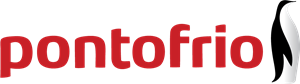 Pontofrio Logo ,Logo , icon , SVG Pontofrio Logo