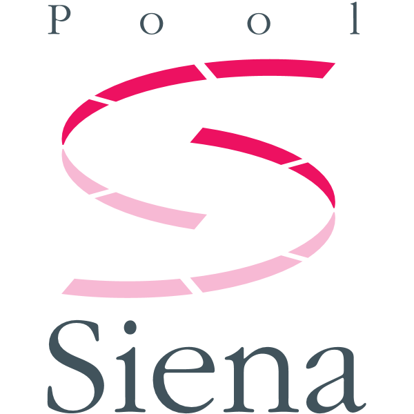 pool siena Logo ,Logo , icon , SVG pool siena Logo