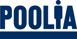 Poolia Logo
