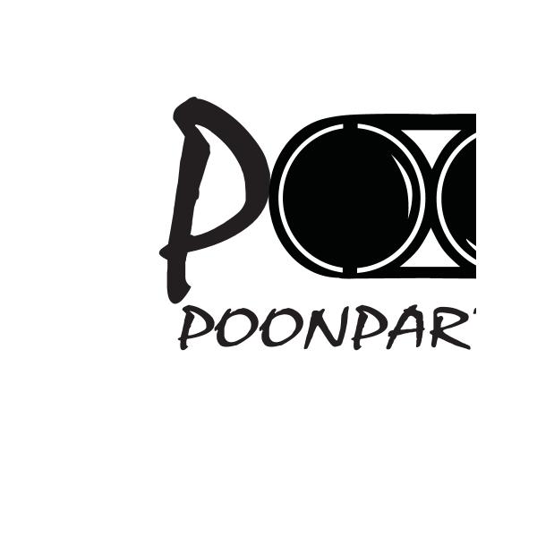 Poon Logo