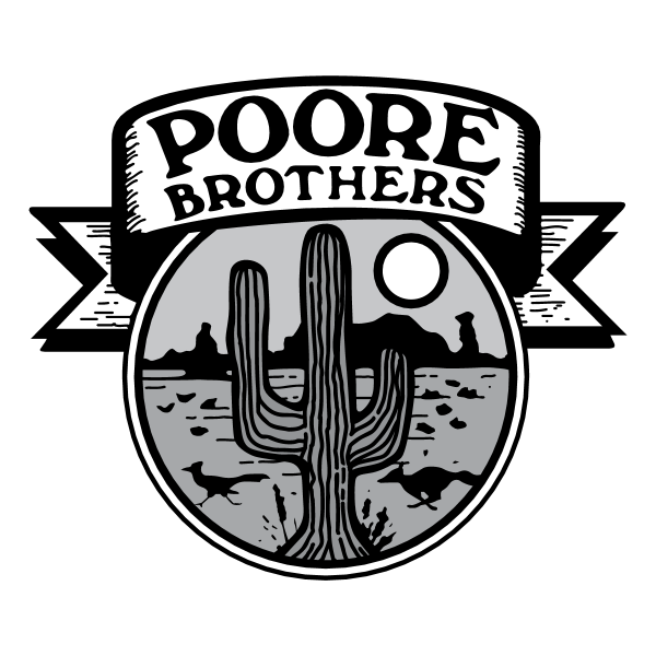 Poore Brothers