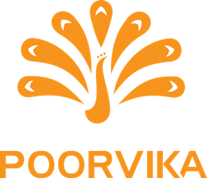Poorvika Mobile Logo ,Logo , icon , SVG Poorvika Mobile Logo