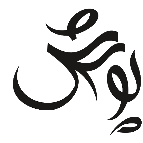 POOSHESH Logo ,Logo , icon , SVG POOSHESH Logo
