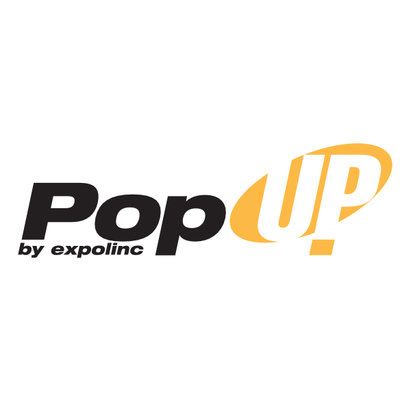 Pop Up Logo ,Logo , icon , SVG Pop Up Logo