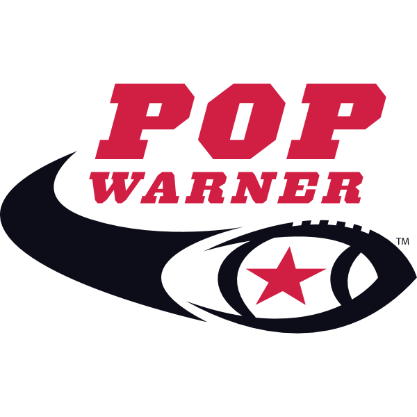 Pop Warner Little Scholars Logo ,Logo , icon , SVG Pop Warner Little Scholars Logo