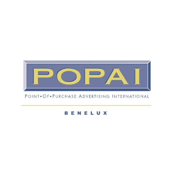 POPAI Benelux