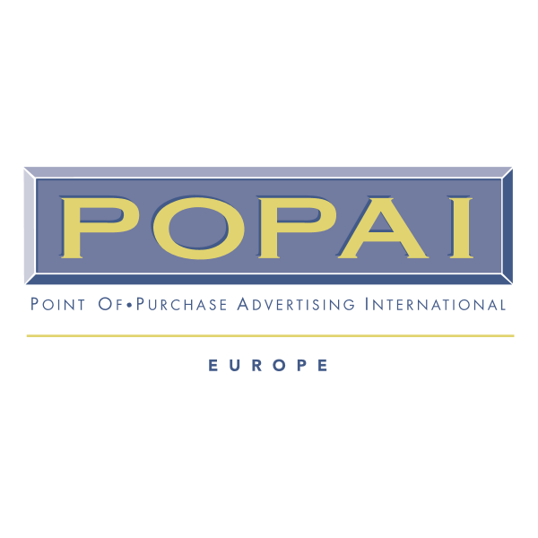 POPAI