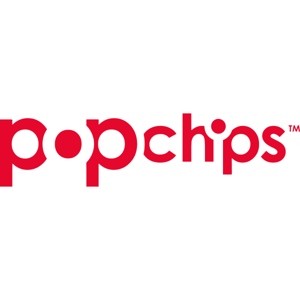 Popchips Logo