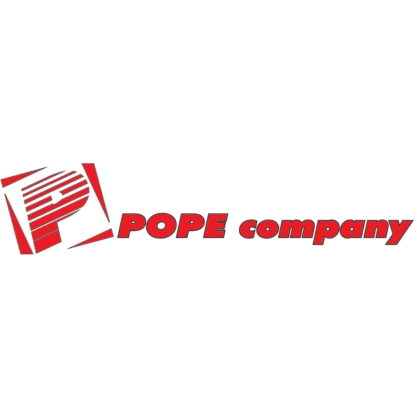 POPE company ’06 Logo ,Logo , icon , SVG POPE company ’06 Logo