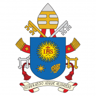 Pope Francis Logo