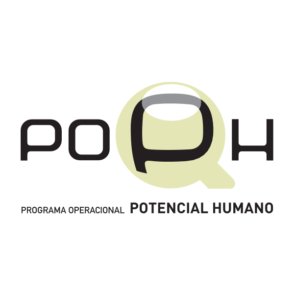 POPH Logo ,Logo , icon , SVG POPH Logo