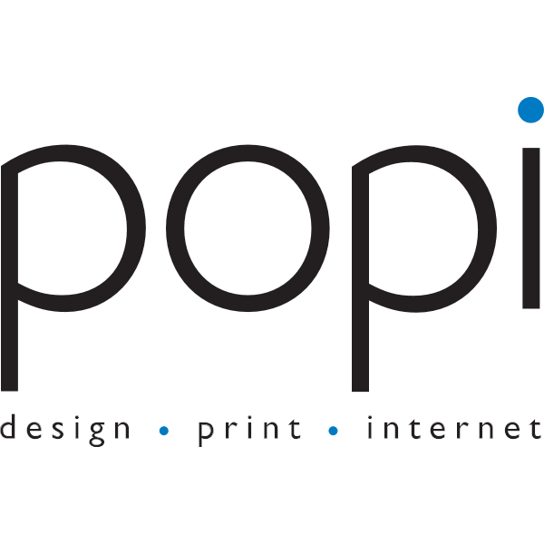 Popi Logo ,Logo , icon , SVG Popi Logo