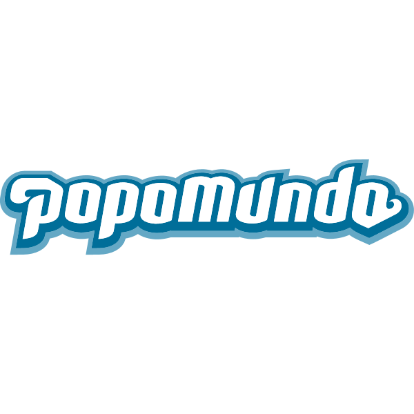 popomundo Logo