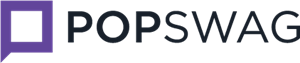 PopSwag Logo ,Logo , icon , SVG PopSwag Logo
