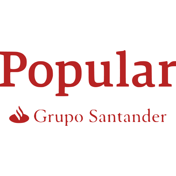 populargruposantander