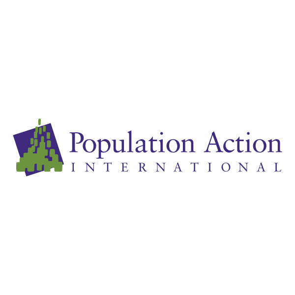 Population Action International