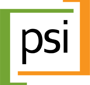 Population Services International Logo ,Logo , icon , SVG Population Services International Logo