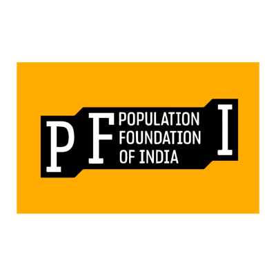 population foundation ,Logo , icon , SVG population foundation