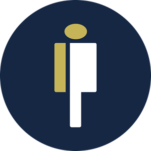 Populous (PPT) Logo ,Logo , icon , SVG Populous (PPT) Logo
