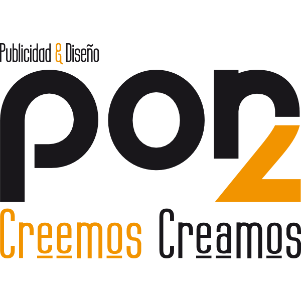 Por2 Logo