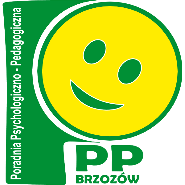 Poradnia Psychologiczno Pedagogiczna Logo ,Logo , icon , SVG Poradnia Psychologiczno Pedagogiczna Logo