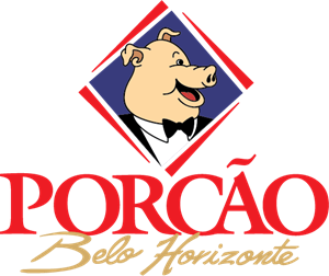 Porcao Logo