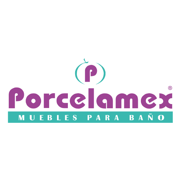 Porcelamex Chihuahua Logo