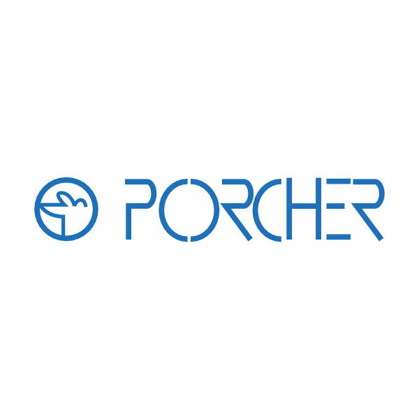 Porcher